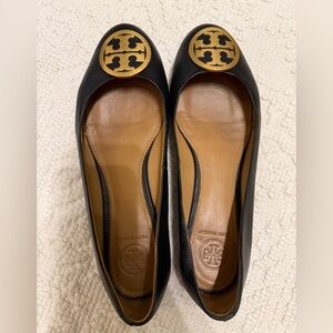 Tori Burch flats
